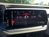 2027 Dodge Charger photo 16