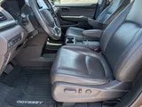 2020 Honda Odyssey photo 9