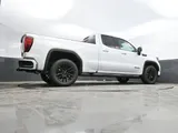 2026 GMC Sierra 1500 photo 36