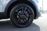 2024 Kia Telluride photo 5