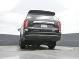 2024 GMC Yukon photo 40