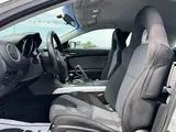 2004 Mazda RX-8 photo 16