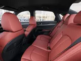 2026 Kia K5 photo 18