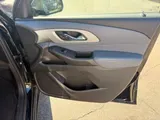 2021 Chevrolet Traverse photo 24