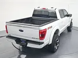 2022 Ford F-150 photo 41