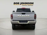 2026 Ram 2500 photo 6