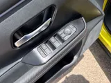 2026 Nissan Kicks photo 11