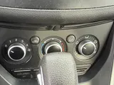 2014 Ford Escape photo 18