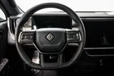2022 Rivian R1T photo 14