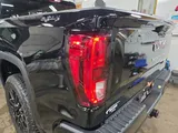 2026 GMC Sierra 1500 photo 32