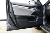 2018 Honda Civic Sedan photo 48