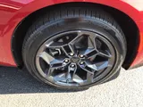 2026 Dodge Charger photo 20