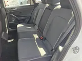 2025 Volkswagen Jetta photo 17