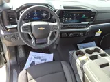 2026 Chevrolet Silverado 1500 photo 15