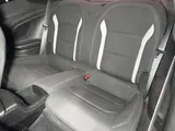 2018 Chevrolet Camaro photo 19