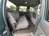 2009 Chevrolet Silverado 1500 photo 27