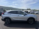 2024 Mitsubishi Eclipse Cross photo 6
