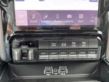 2026 Ram 3500 photo 21