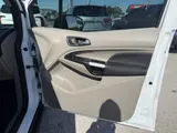 2020 Ford Transit Connect Van photo 20