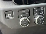 2025 GMC Sierra 1500 photo 30