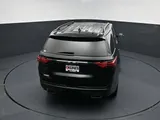 2023 Chevrolet Traverse photo 50