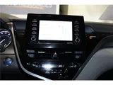 2021 Toyota Camry photo 27