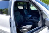 2023 Ram 1500 photo 7
