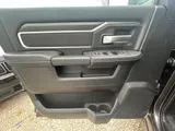 2026 Ram 2500 photo 18