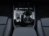 2026 Audi A5 photo 32