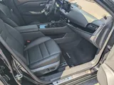 2023 Nissan Rogue photo 12