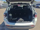 2017 Jeep Compass photo 14