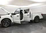 2024 Ford F-150 photo 41