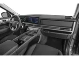 2027 Hyundai Santa Fe photo 15