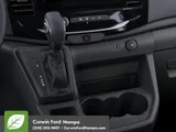 2027 Ford Transit Passenger Wagon photo 15