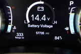 2024 Chrysler Pacifica photo 29