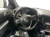 2021 Jeep Grand Cherokee photo 19