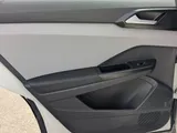 2023 Volkswagen Taos photo 18