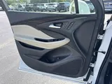 2019 Buick Envision photo 7