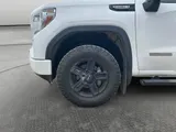2021 GMC Sierra 1500 photo 9