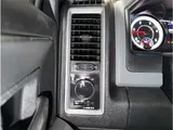 2018 Ram 1500 photo 26