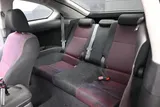 2005 Scion tC photo 22