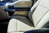 2017 Ford F-150 photo 24