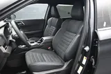 2026 Mitsubishi Outlander photo 5
