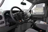 2025 Ford E-Series Cutaway photo 19