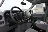 2025 Ford E-Series Cutaway photo 19