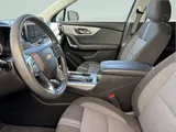 2025 Chevrolet Blazer photo 15