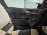 2020 Ford Edge photo 10