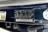 2024 Hyundai Tucson photo 29