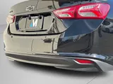 2024 Chevrolet Malibu photo 7