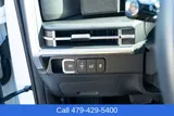 2026 Hyundai Santa Fe photo 27